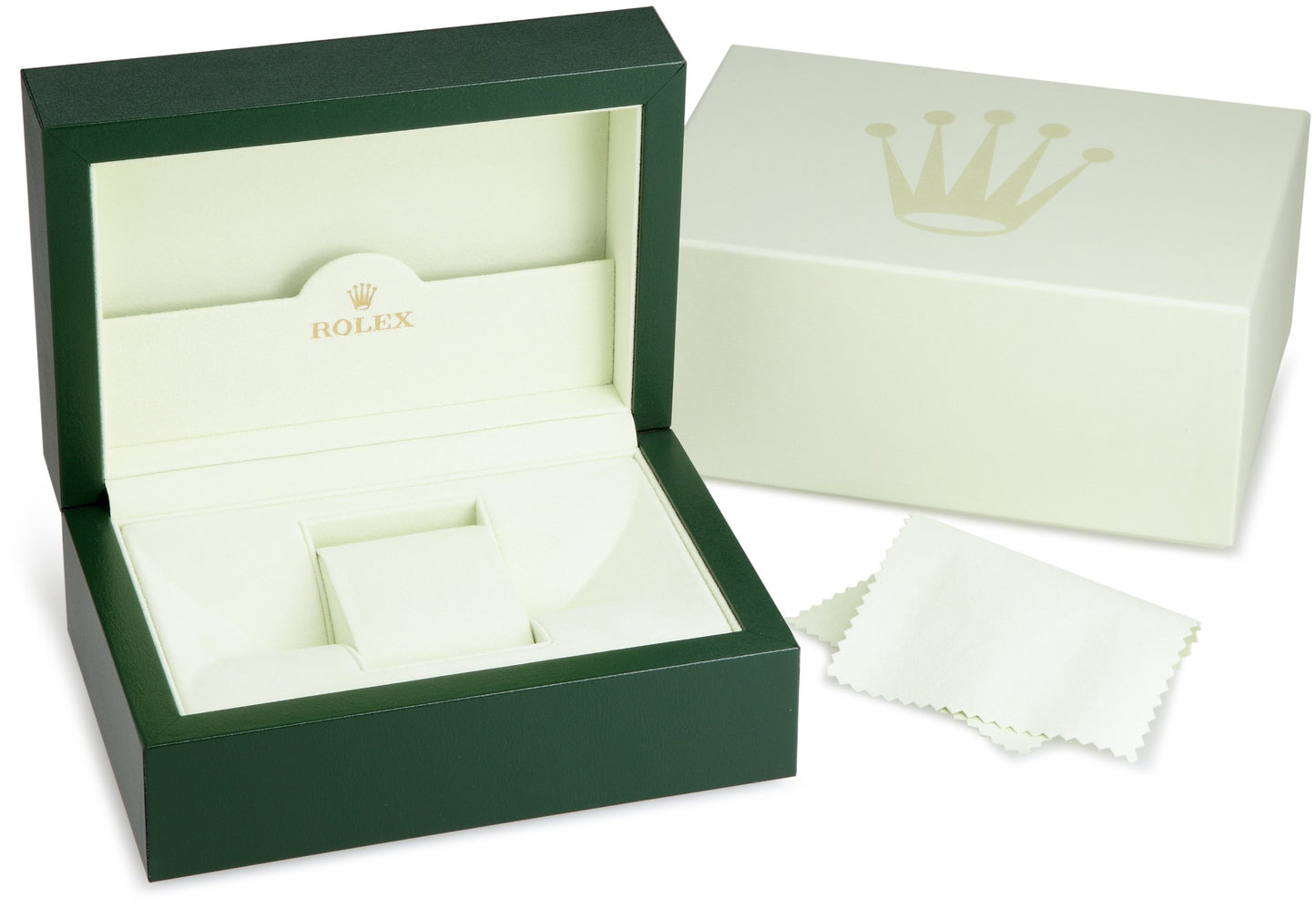 Rolex Explorer Black Dial Stainless Steel Rolex Oyster Automatic Mens Watch 214270