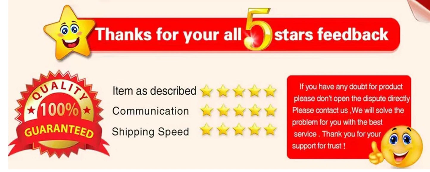 10.1 Inch Wireless CarPlay Android Auto Radio for Honda Accord 8th 2008-2013