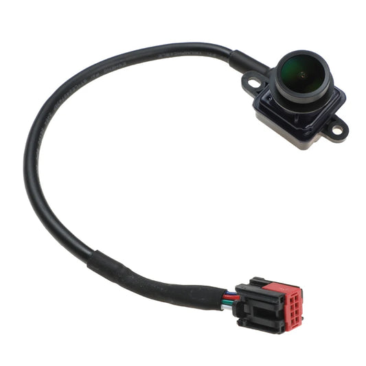 2011-2014 Dodge Chrysler BackUp Camera