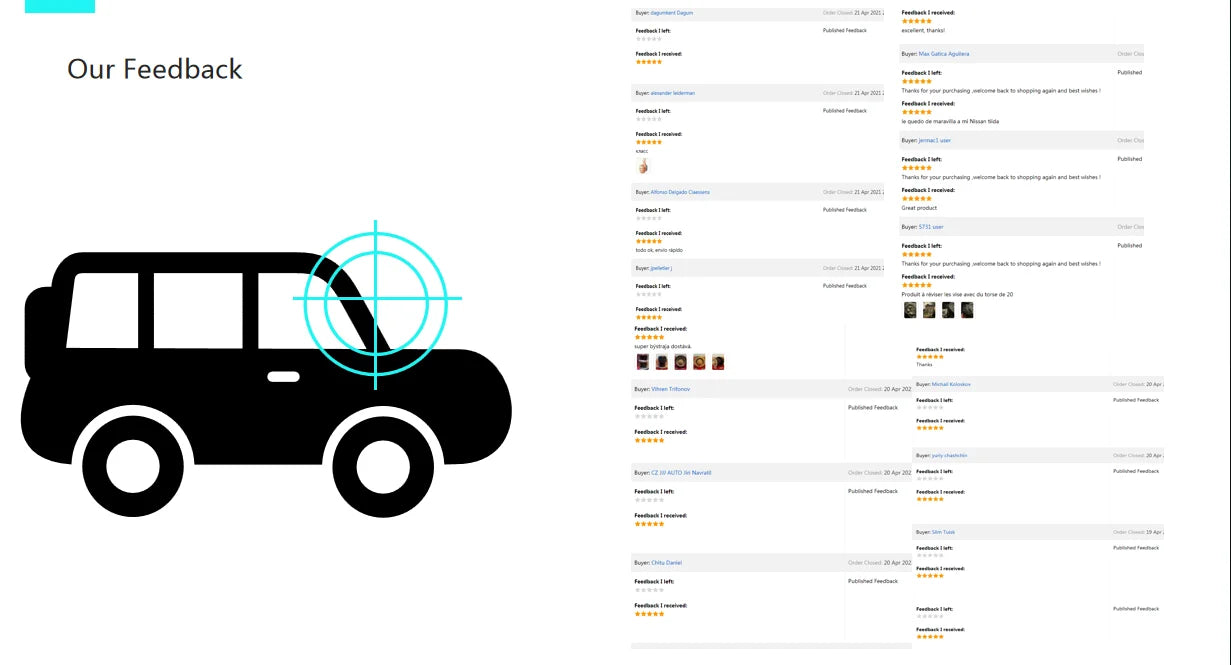 AP01 For VW AUDI A3 SKODA 1.8 2.0 TFSI TSI Intake Manifold w/ Sensor&Solenoid Valve 06J133201BD