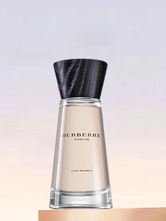Burberry Touch Perfume