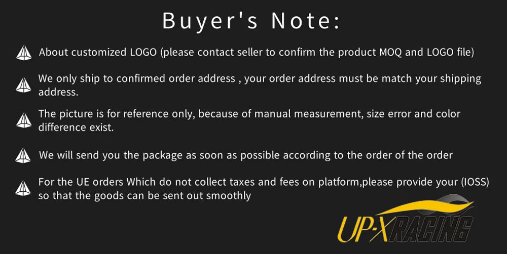 PCV Adapter Set for Audi VW 2.0 TFSI