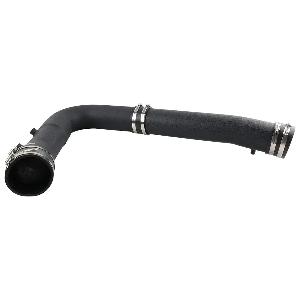 Cold Air Intake Pipe W/ Filter Kit For 2011-2023 Dodge/Chrysler 3.6 V6