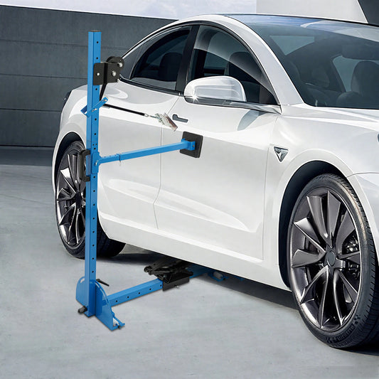 Car Dent Repair Tool, Pulling Max.1763.7 lbs