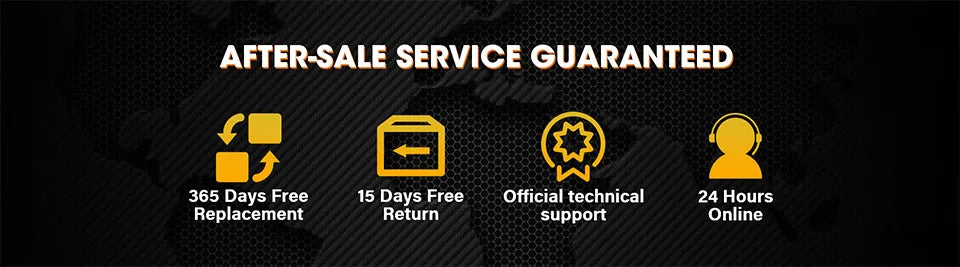 Autel MaxiCOM MK900 OBD2 Scanner