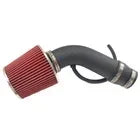 1 3" Cold Air Intake Induction Pipe Kit
