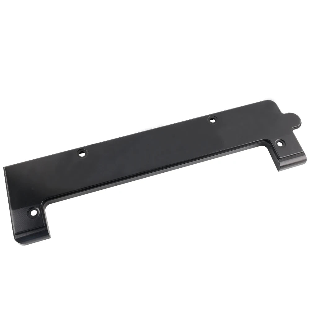 Racing Aluminum Coil Pack Spark Plug Cover for Honda K Series