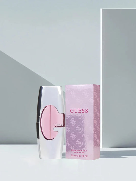 Guess Perfume