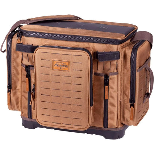 Guide Series Tackle Bag | Premium Tackle Storage