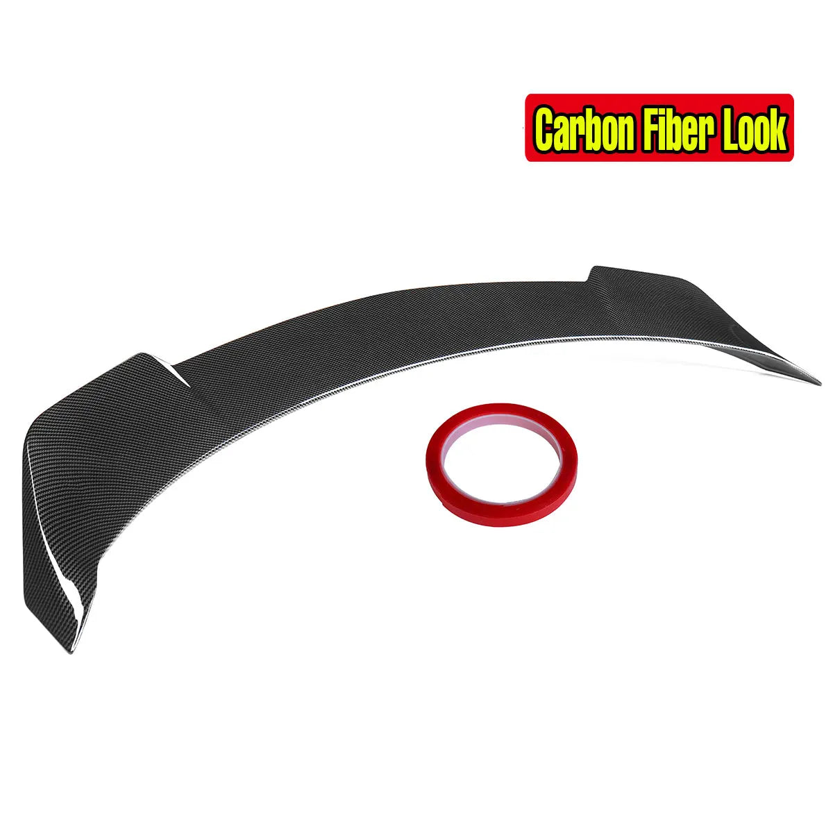 Spoiler Wing For Honda Civic sedan 2022