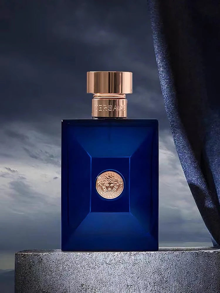 Versace Dylan Blue Cologne