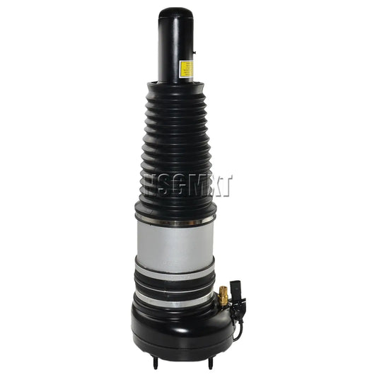 AP01 Air Suspension Shock Struts For 09-19 Audi A6 S6 RS6 A7 S7 A8 S8