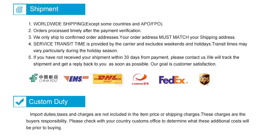 Autel MaxiCOM MK808BT Pro OBD2 Scanner