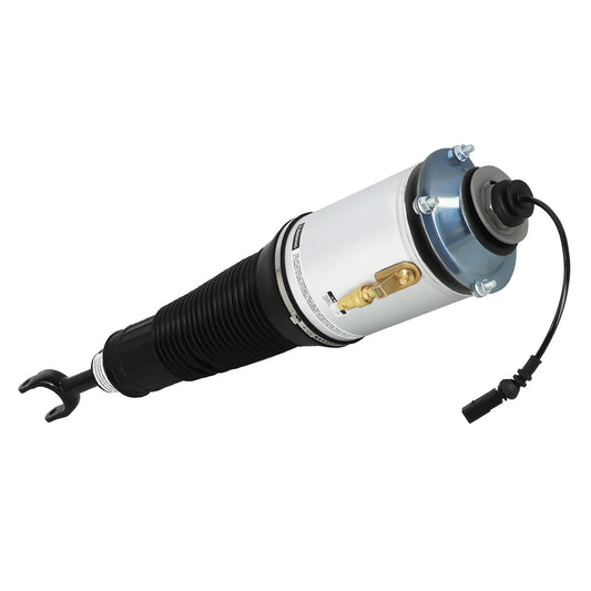 Air Spring Bag for Audi A8 S8 D3 2002-2010