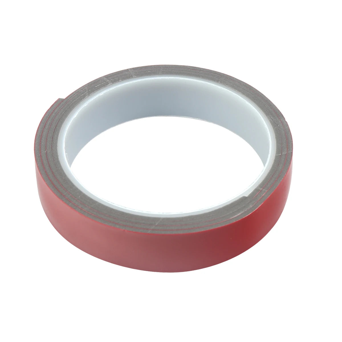 Trunk Spoiler For 2007-2016 Audi A5 B88T Coupe