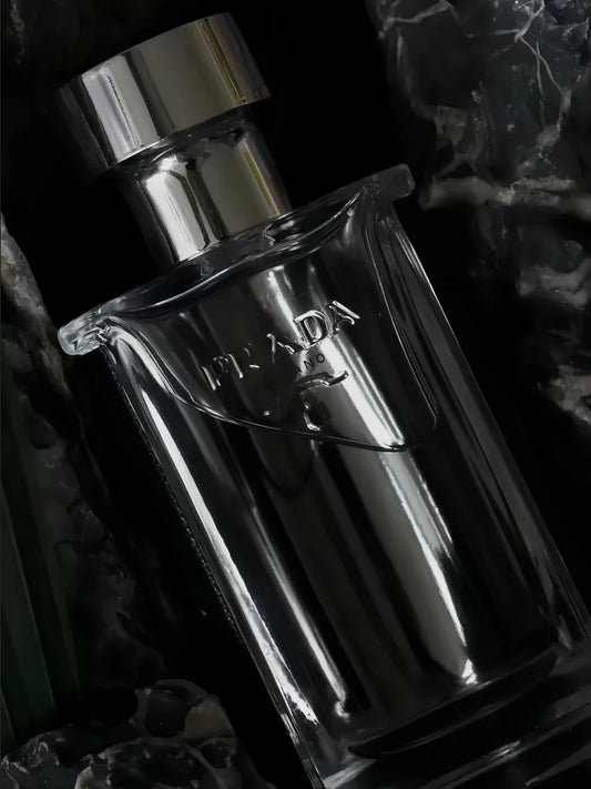 Prada L'Homme L'Eau Cologne
