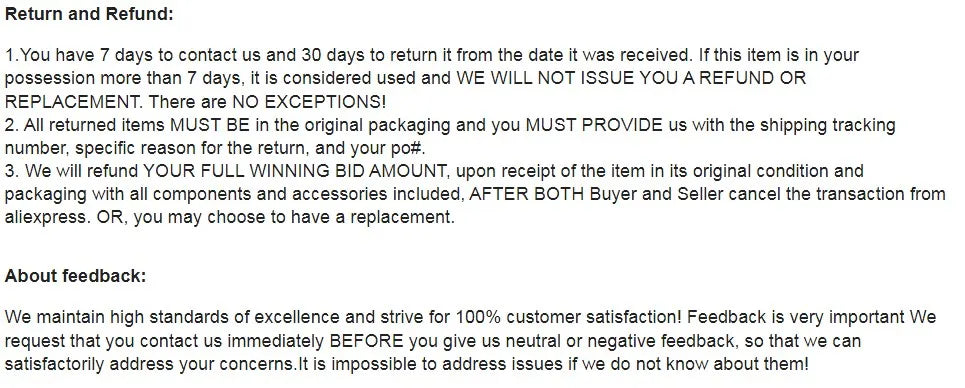 53PCS Automotive Socket Wrench Set