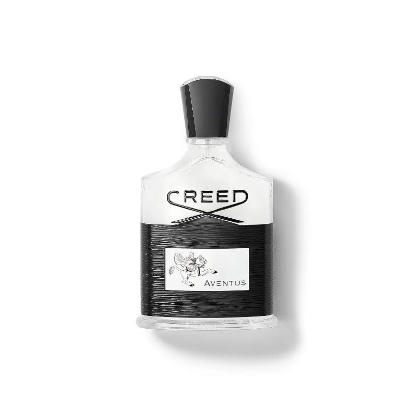 Creed Aventus Cologne
