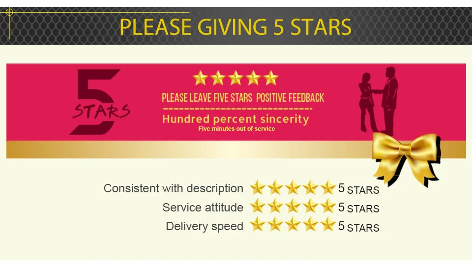 Custom Universal Car Cover Dustproof Resistant UV Protection