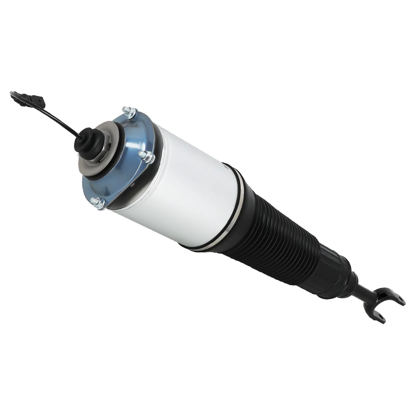 Air Spring Bag for Audi A8 S8 D3 2002-2010