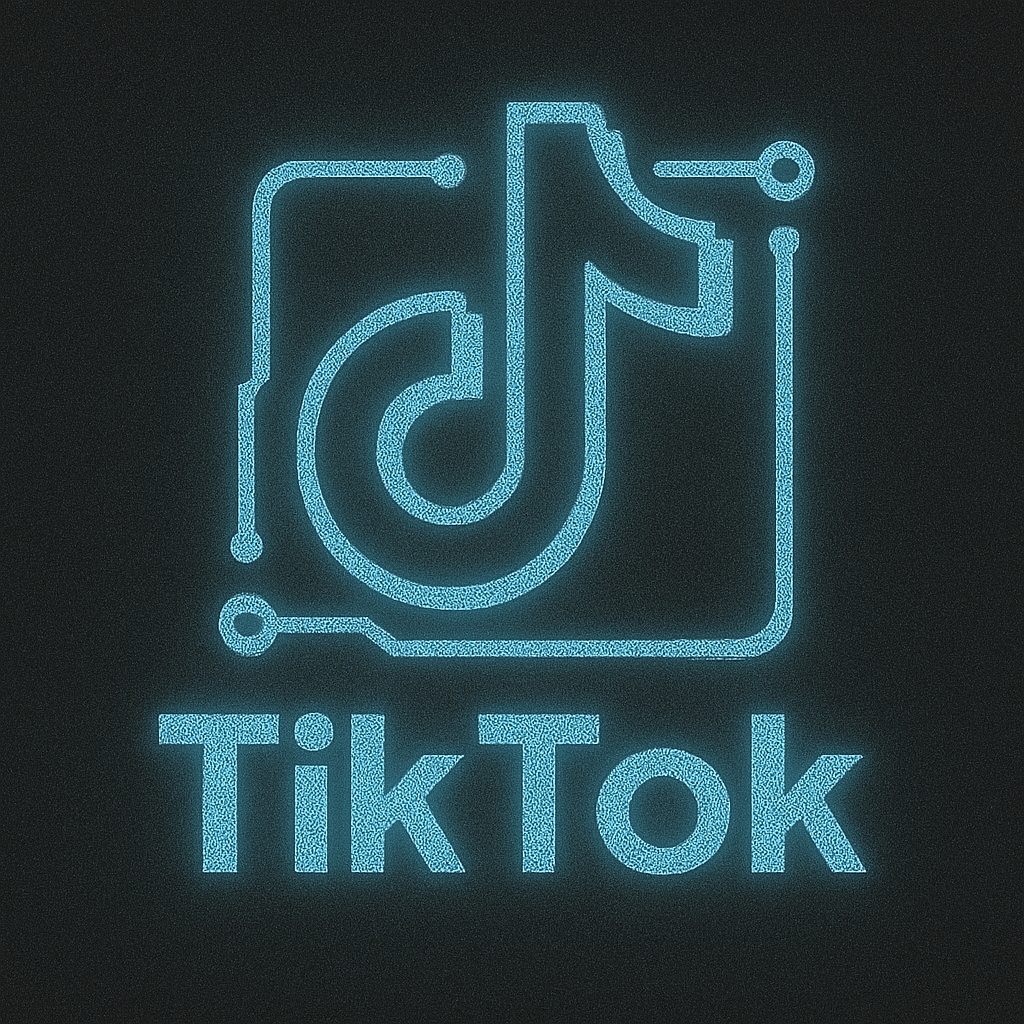 TIKTOK
