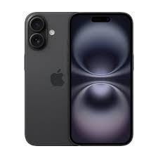 Apple iPhone 16, US Version, 128GB,