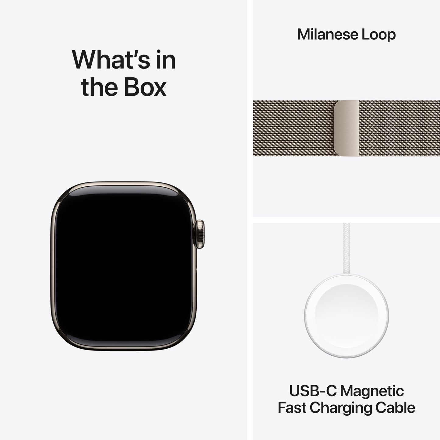 Apple Watch Series 11 [GPS + Cellular 46mm] Smartwatch with Jet Black Aluminum Case with Black Sport Band - M/L. Sleep Score, Fitness Tracker, Health Monitoring, Always-On Display, Water Resistant