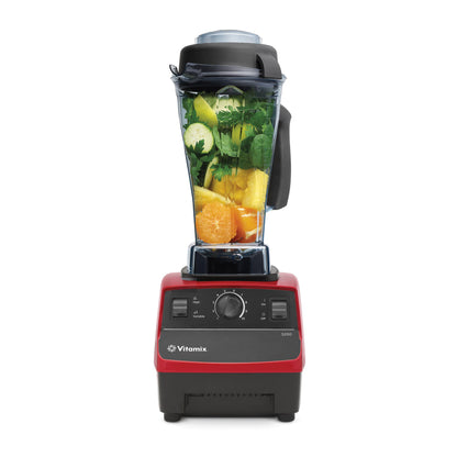 Vitamix 5200 Blender, Professional-Grade Blender