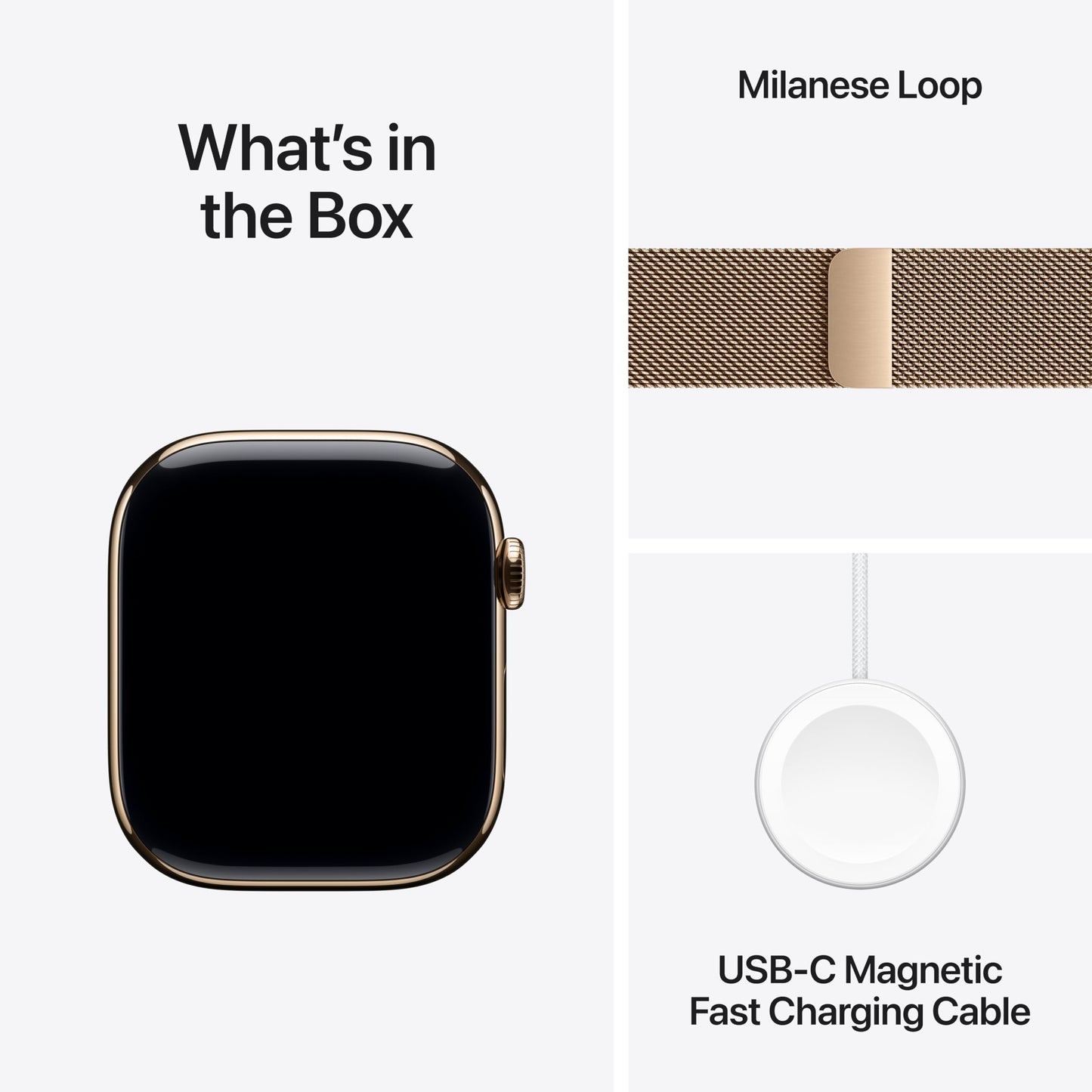 Apple Watch Series 11 [GPS + Cellular 46mm] Smartwatch with Jet Black Aluminum Case with Black Sport Band - M/L. Sleep Score, Fitness Tracker, Health Monitoring, Always-On Display, Water Resistant