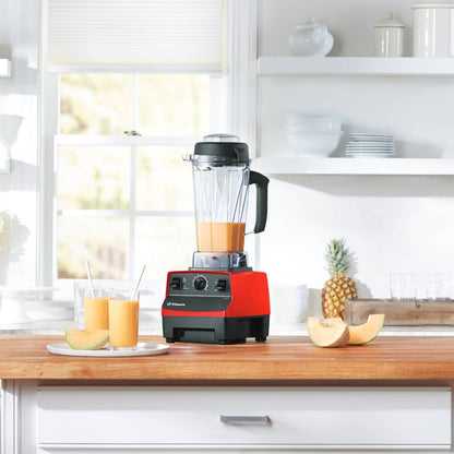 Vitamix 5200 Blender, Professional-Grade Blender