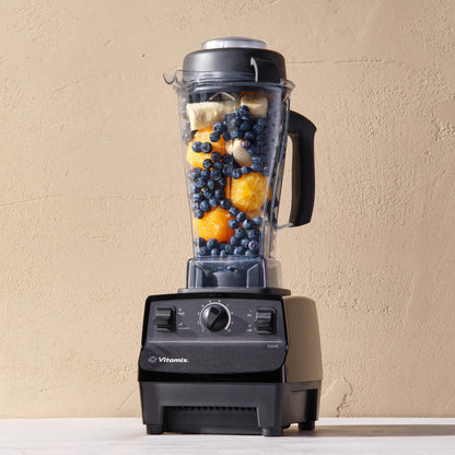 Vitamix 5200 Blender, Professional-Grade Blender