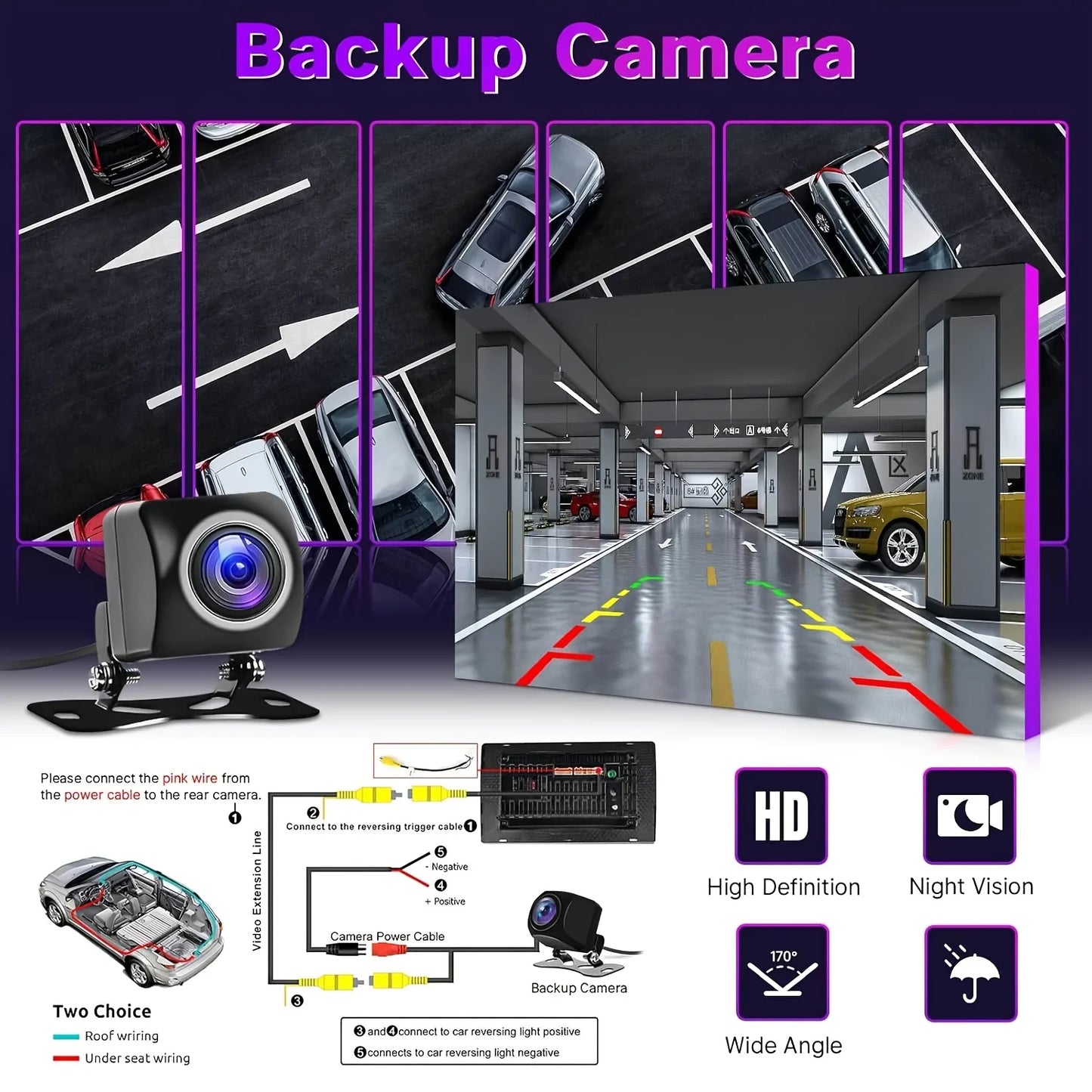 10.1 Inch CarPlay For Nissan 2013-2018