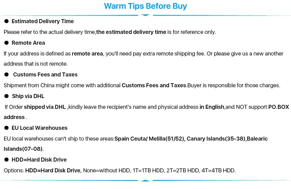 ZOSI 8PC 1080P Home Security Cameras System