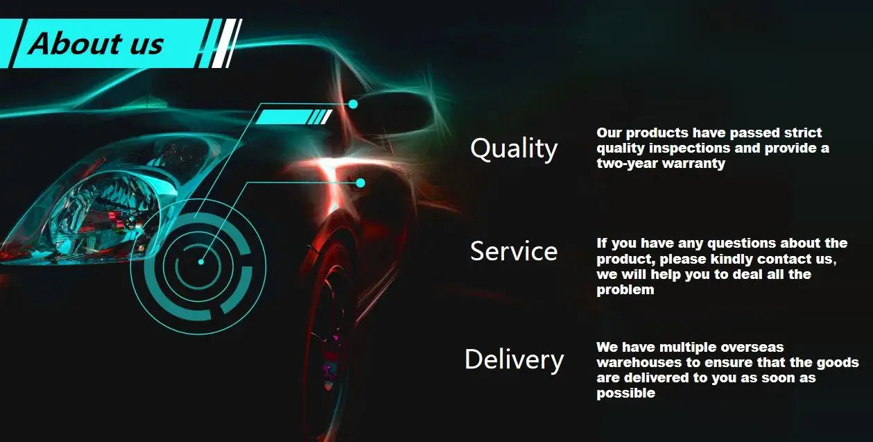 AP01 Water Pump For Dodge Jeep  3.0D 2014-2018