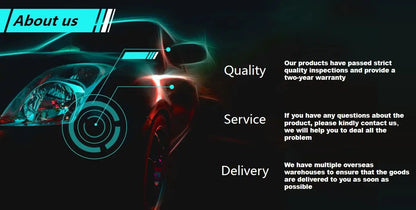 AP01 Water Pump For Dodge Jeep  3.0D 2014-2018