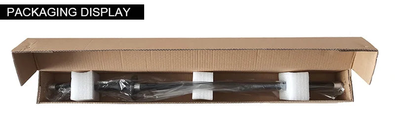 Demon Slayer Kitana Cosplay