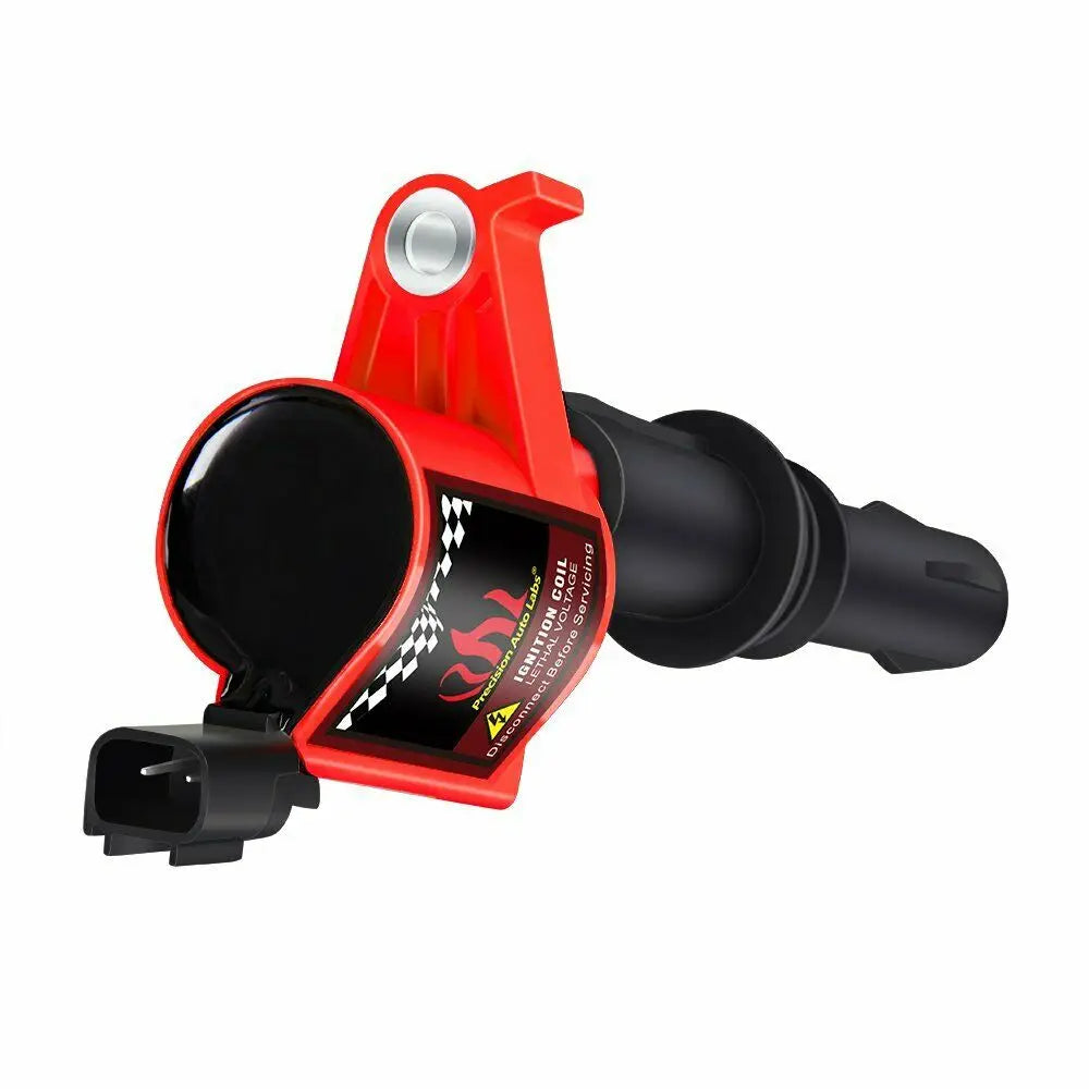 8 pcs Car Ignition Coil DG511 Ignition Coils for Ford 5.4L V8 2004-2008