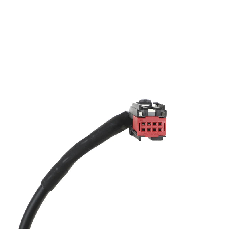 2011-2014 Dodge Chrysler BackUp Camera