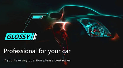 AP01 Water Pump For Dodge Jeep  3.0D 2014-2018