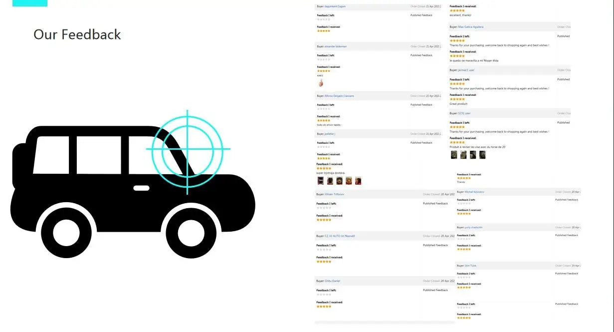 AP01 Water Pump For Dodge Jeep  3.0D 2014-2018