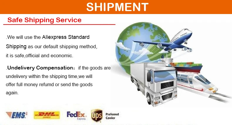 2pcs Front Side Marker Turn Signals For Dodge RAM D100 D150 D250