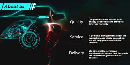 AP01 For VW AUDI A3 SKODA 1.8 2.0 TFSI TSI Intake Manifold w/ Sensor&Solenoid Valve 06J133201BD