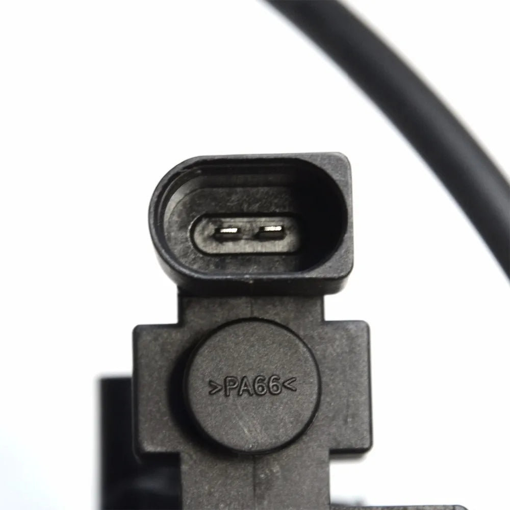 AP01 For VW AUDI A3 SKODA 1.8 2.0 TFSI TSI Intake Manifold w/ Sensor&Solenoid Valve 06J133201BD