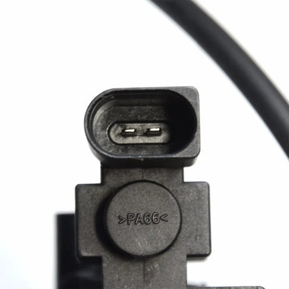 AP01 For VW AUDI A3 SKODA 1.8 2.0 TFSI TSI Intake Manifold w/ Sensor&Solenoid Valve 06J133201BD