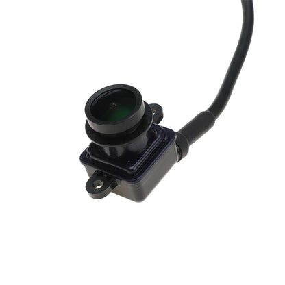 2011-2014 Dodge Chrysler BackUp Camera