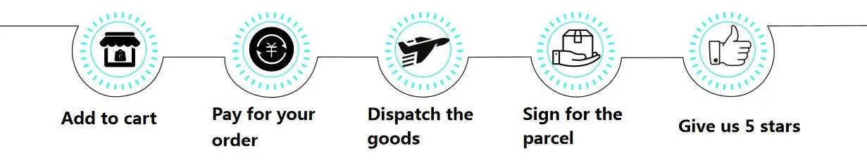 AP01 Water Pump For Dodge Jeep  3.0D 2014-2018