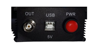 Automotive Cylinder Pressure Transmitter Professional Automotive Pressure Sensor JINHAN JH APT-100 Suitable for Oscilloscope