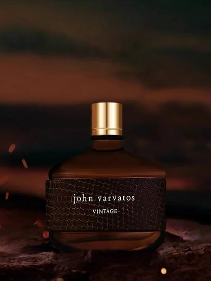 John Varvatos Vintage Cologne