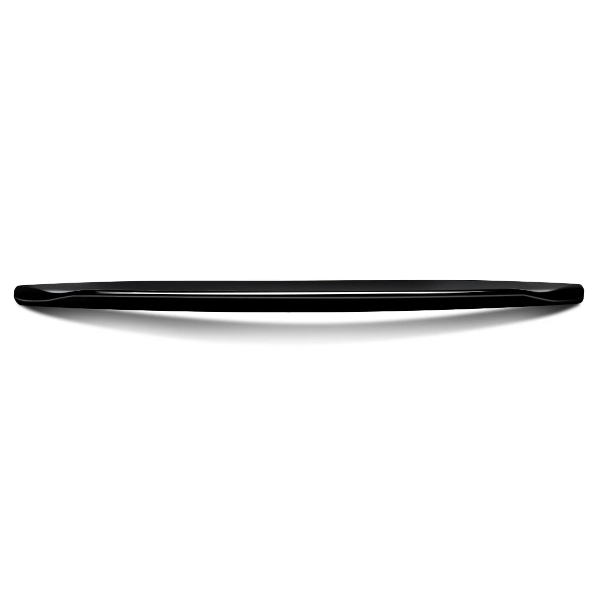 Trunk Spoiler For 2007-2016 Audi A5 B88T Coupe