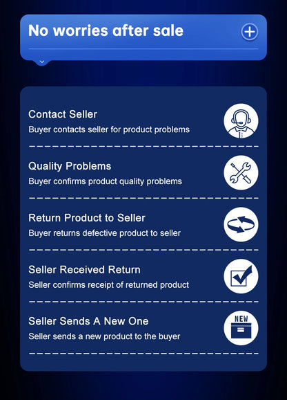 12.3inch Multimedia Player Carplay Display For Audi 2012-2018